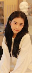 梦中的呻吟启示无修正