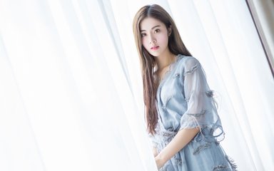 NightsofSilkintheDark未压缩版