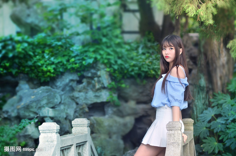 关于妖精幻想originalversion