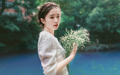 她的夜半私语完整无删减